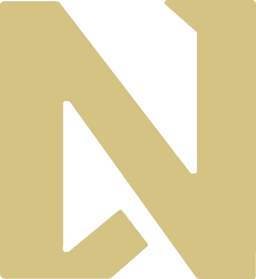 Nexys Studio